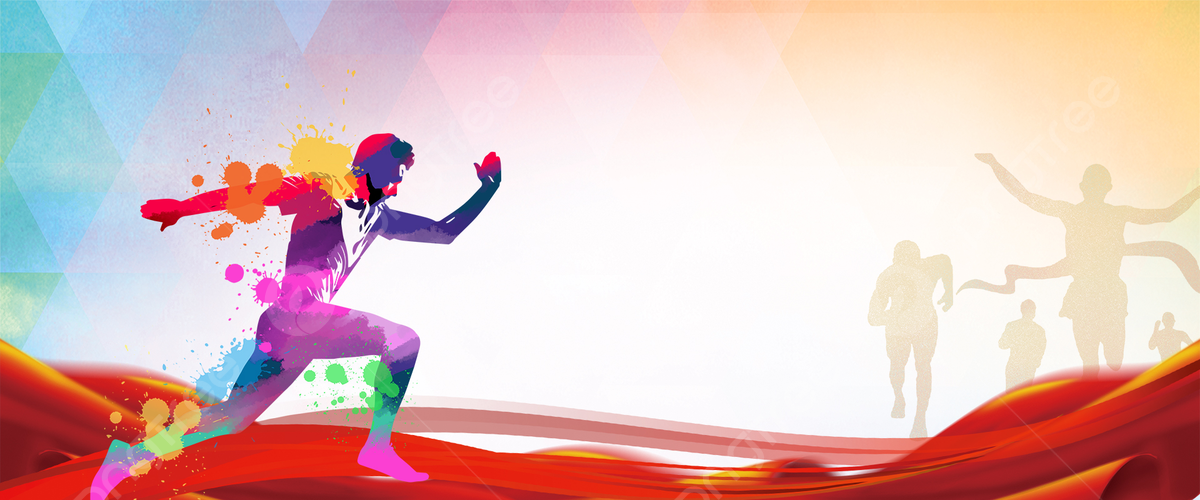 image-background